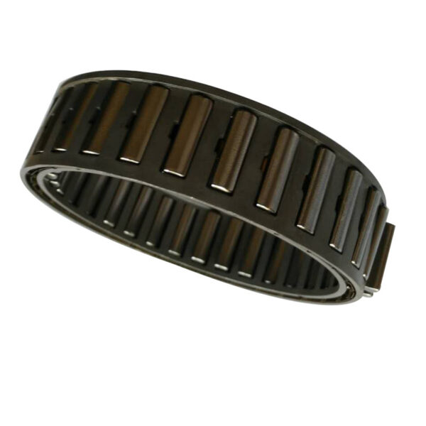 DC84 Sprag Clutch X-133614 for Industrial & Automotive Transmission Applications