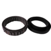 DC84 Sprag Clutch X-133614 for Industrial & Automotive Transmission Applications