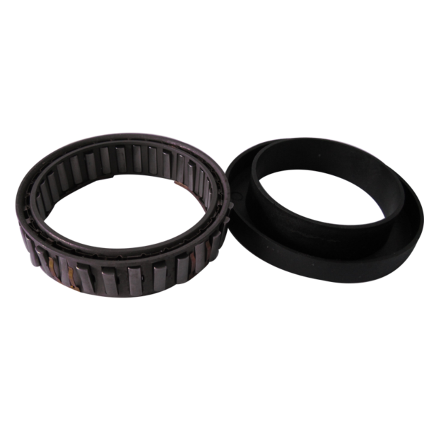 DC84 Sprag Clutch X-133614 for Industrial & Automotive Transmission Applications