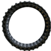DC85 =X-133402-1 DC85 Sprag Clutch X-133402 for Industrial & Automotive Transmission Systems