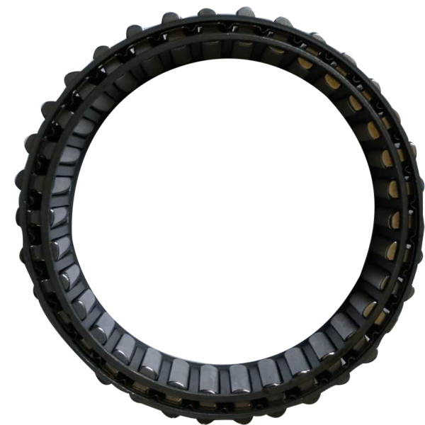 DC85 =X-133402-1 DC85 Sprag Clutch X-133402 for Industrial & Automotive Transmission Systems