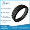 DC85 =X-133402 DC85 Sprag Clutch X-133402 for Industrial & Automotive Transmission Systems