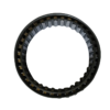 DC85 =X-133402-2 DC85 Sprag Clutch X-133402 for Industrial & Automotive Transmission Systems