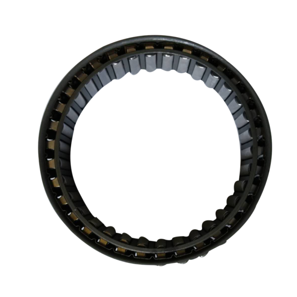 DC85 =X-133402-2 DC85 Sprag Clutch X-133402 for Industrial & Automotive Transmission Systems
