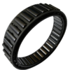 DC85 =X-133402-3 DC85 Sprag Clutch X-133402 for Industrial & Automotive Transmission Systems
