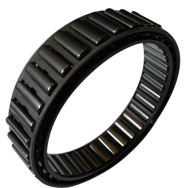 DC85 =X-133402-3 DC85 Sprag Clutch X-133402 for Industrial & Automotive Transmission Systems