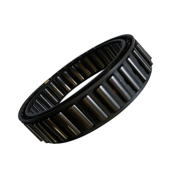 DC85 =X-1334023 DC85 Sprag Clutch X-133402 for Industrial & Automotive Transmission Systems