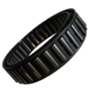 DC85 =X-1334024 DC85 Sprag Clutch X-133402 for Industrial & Automotive Transmission Systems