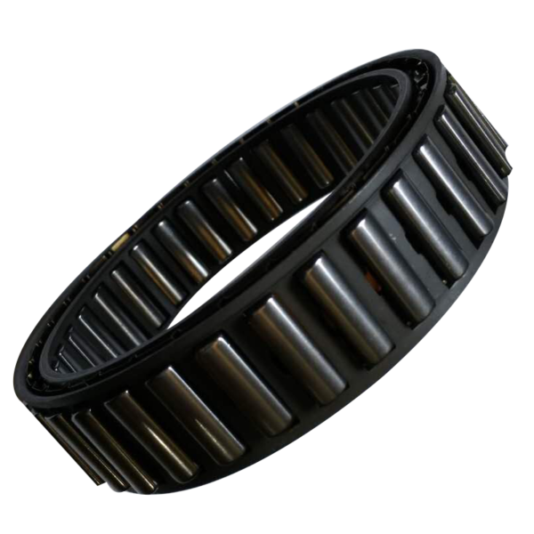 DC85 =X-1334024 DC85 Sprag Clutch X-133402 for Industrial & Automotive Transmission Systems