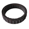 Precision Overrunning and Torque Transfer with Sprag Clutch DC7221B