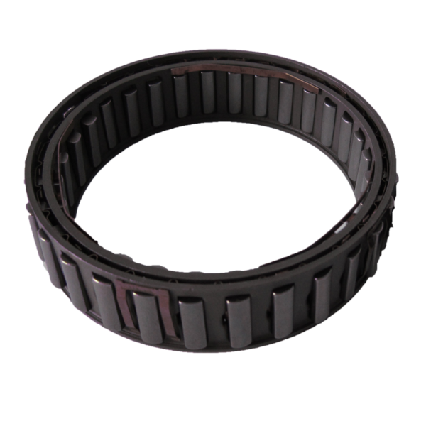 Precision Overrunning and Torque Transfer with Sprag Clutch DC7221B