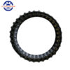 Dc85-DC85 =X-133402 DC85 Sprag Clutch X-133402 for Industrial & Automotive Transmission Systems