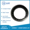 FD-00 High-Responsiveness Automotive One-Way Roller Clutch: FD Series