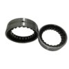 FD-F High-Responsiveness Automotive One-Way Roller Clutch: FD Series