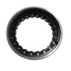 FD05ee6e6919ba2a8d92b4e90c53 High-Responsiveness Automotive One-Way Roller Clutch: FD Series
