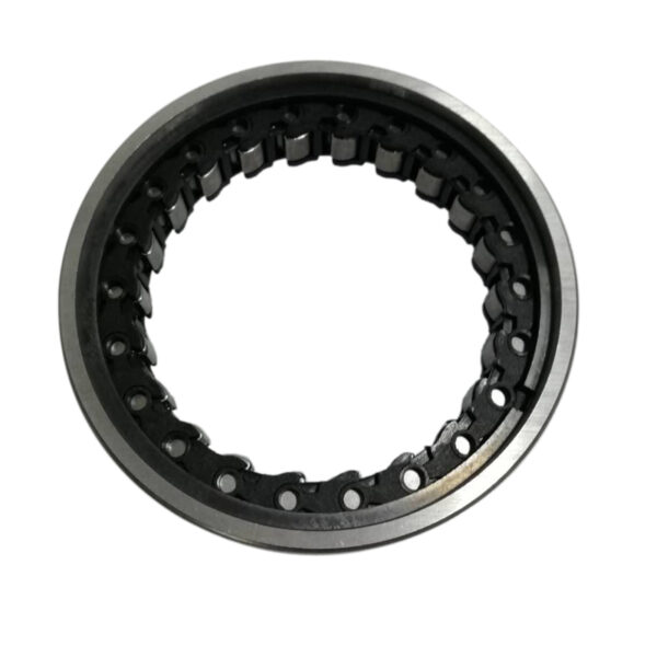 FD05ee6e6919ba2a8d92b4e90c53 High-Responsiveness Automotive One-Way Roller Clutch: FD Series