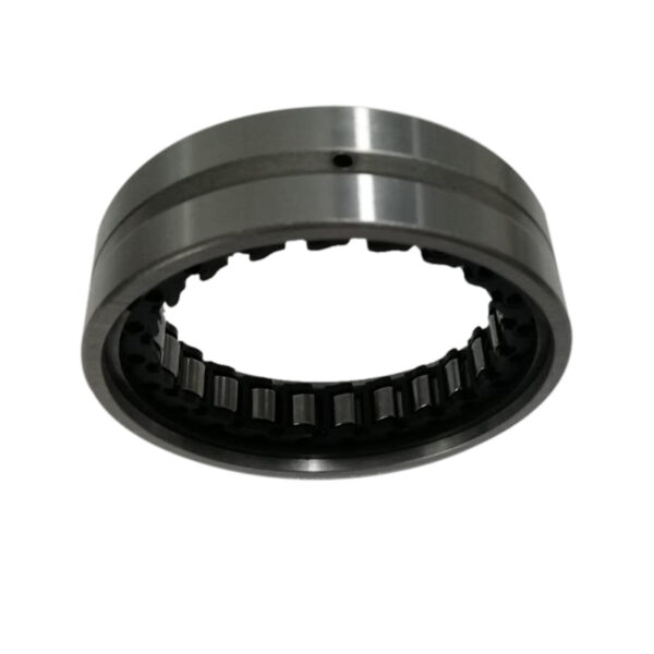 FDac683b64628f8999bd9c71a2f5c High-Responsiveness Automotive One-Way Roller Clutch: FD Series