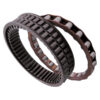 Precision Automotive and Industrial Sprag Freewheel: FE Series