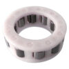 Precision Overrunning and Indexing Sprag Clutch for Textile Machinery: DC304817-FF30