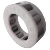 Precision Overrunning and Indexing Sprag Clutch for Textile Machinery: DC304817-FF30