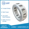 DC304817 Sprag Clutch FF38 | Textile Machine One Way Clutch
