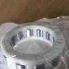 DC304817 Sprag Clutch FF38 | Textile Machine One Way Clutch