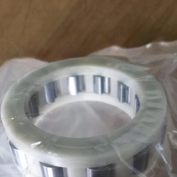 DC304817 Sprag Clutch FF38 | Textile Machine One Way Clutch