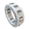 DC304817 Sprag Clutch FF38 | Textile Machine One Way Clutch