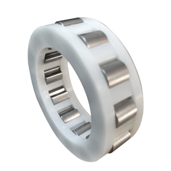 DC304817 Sprag Clutch FF38 | Textile Machine One Way Clutch