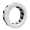 DC304817 Sprag Clutch FF38 | Textile Machine One Way Clutch