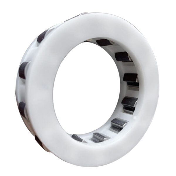 DC304817 Sprag Clutch FF38 | Textile Machine One Way Clutch