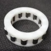 DC304817 Sprag Clutch FF38 | Textile Machine One Way Clutch