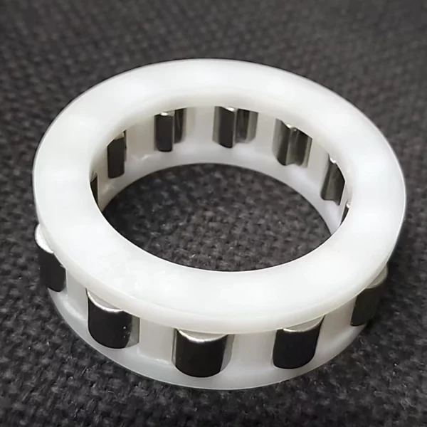 DC304817 Sprag Clutch FF38 | Textile Machine One Way Clutch