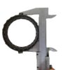 6S5-17800-10-00 Yamaha Supercharger Clutch
