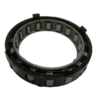 RE-SP-1 Torque Converter Sprag Clutch | Automotive One Way Clutch Manufacturer