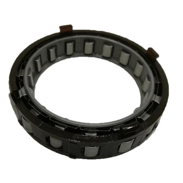 RE-SP-1 Torque Converter Sprag Clutch | Automotive One Way Clutch Manufacturer