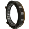 RE-SP-1 Torque Converter Sprag Clutch | Automotive One Way Clutch Manufacturer