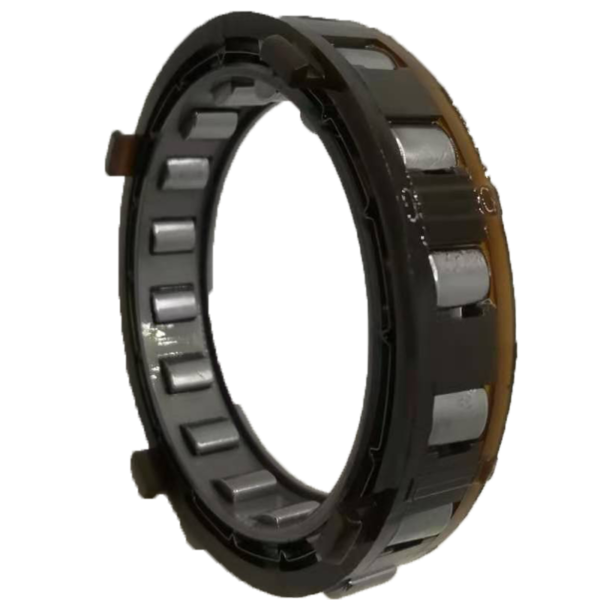 RE-SP-1 Torque Converter Sprag Clutch | Automotive One Way Clutch Manufacturer