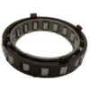 RE-SP-1 Torque Converter Sprag Clutch | Automotive One Way Clutch Manufacturer