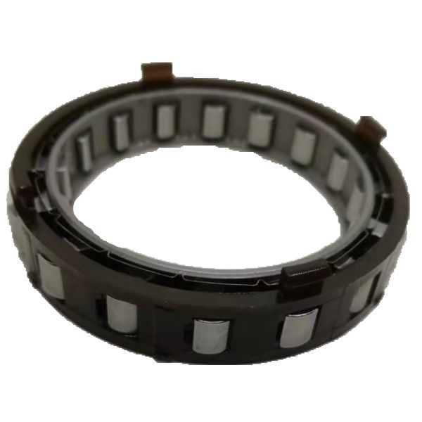 RE-SP-1 Torque Converter Sprag Clutch | Automotive One Way Clutch Manufacturer