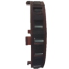 RE-SP-1 Torque Converter Sprag Clutch | Automotive One Way Clutch Manufacturer