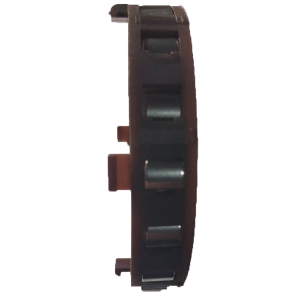 RE-SP-1 Torque Converter Sprag Clutch | Automotive One Way Clutch Manufacturer