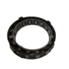 RE-SP-1 Torque Converter Sprag Clutch | Automotive One Way Clutch Manufacturer