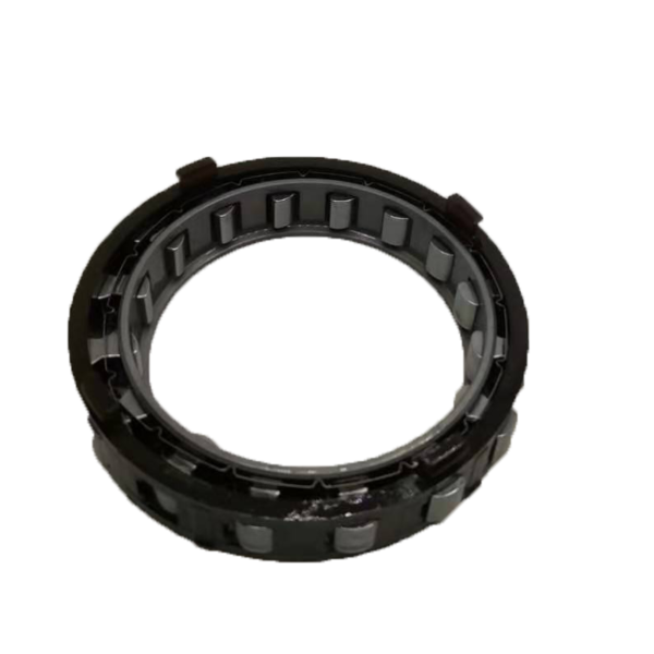RE-SP-1 Torque Converter Sprag Clutch | Automotive One Way Clutch Manufacturer