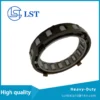 RE-SP-1 Torque Converter Sprag Clutch | Automotive One Way Clutch Manufacturer