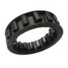High-Performance Overrunning and Backstopping with Sprag Clutch SF 37-14.5