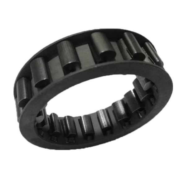 High-Performance Overrunning and Backstopping with Sprag Clutch SF 37-14.5