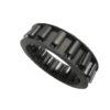 High-Performance Overrunning and Backstopping with Sprag Clutch SF 37-14.5