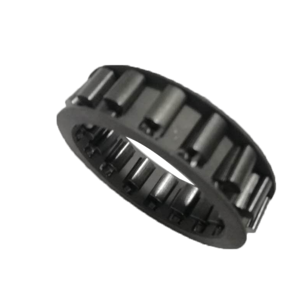 High-Performance Overrunning and Backstopping with Sprag Clutch SF 37-14.5