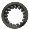 High-Performance Overrunning and Backstopping with Sprag Clutch SF 37-14.5